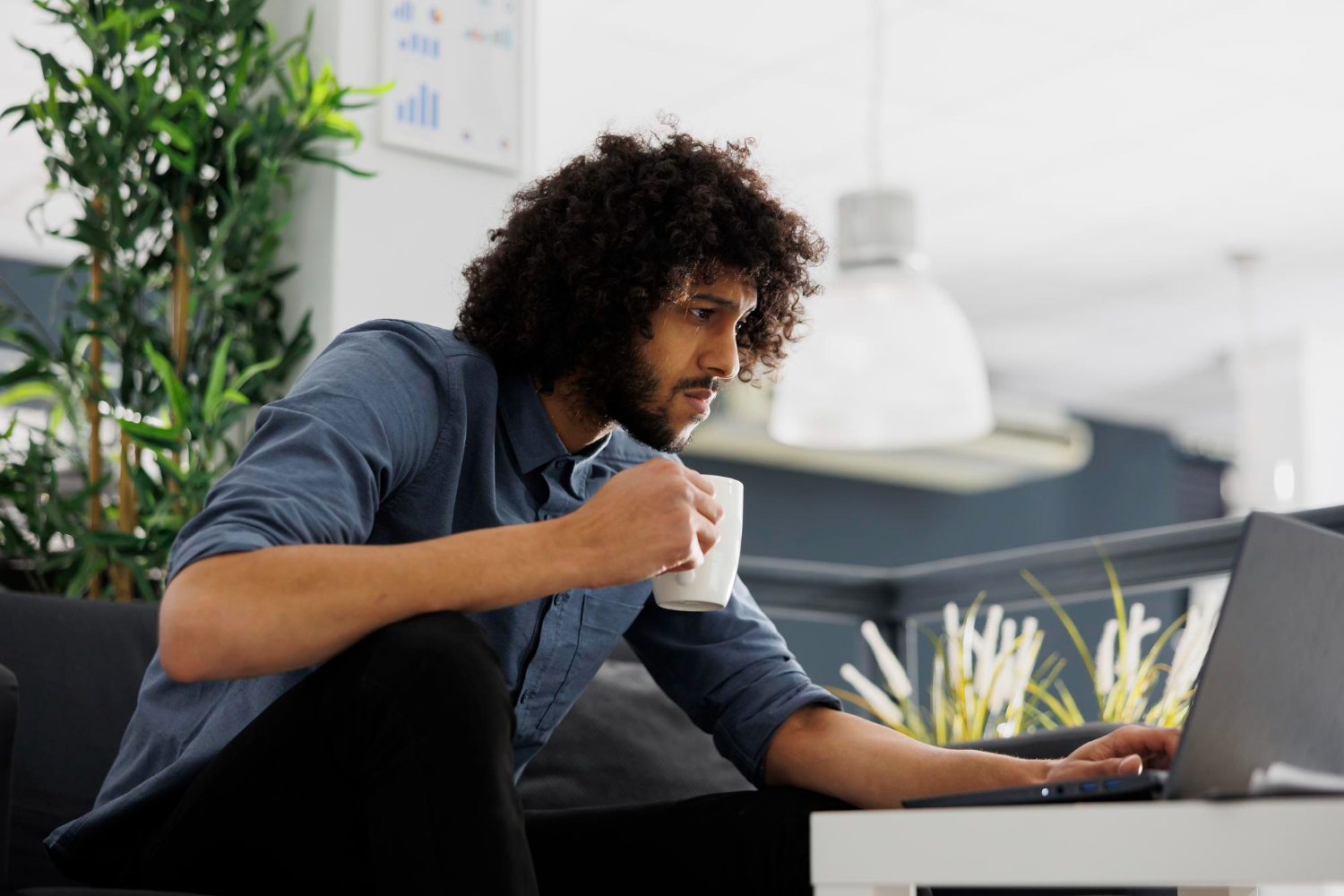 What is the ROI of Offshore Recruitment? Benefits, Costs, and Key Factors Explained