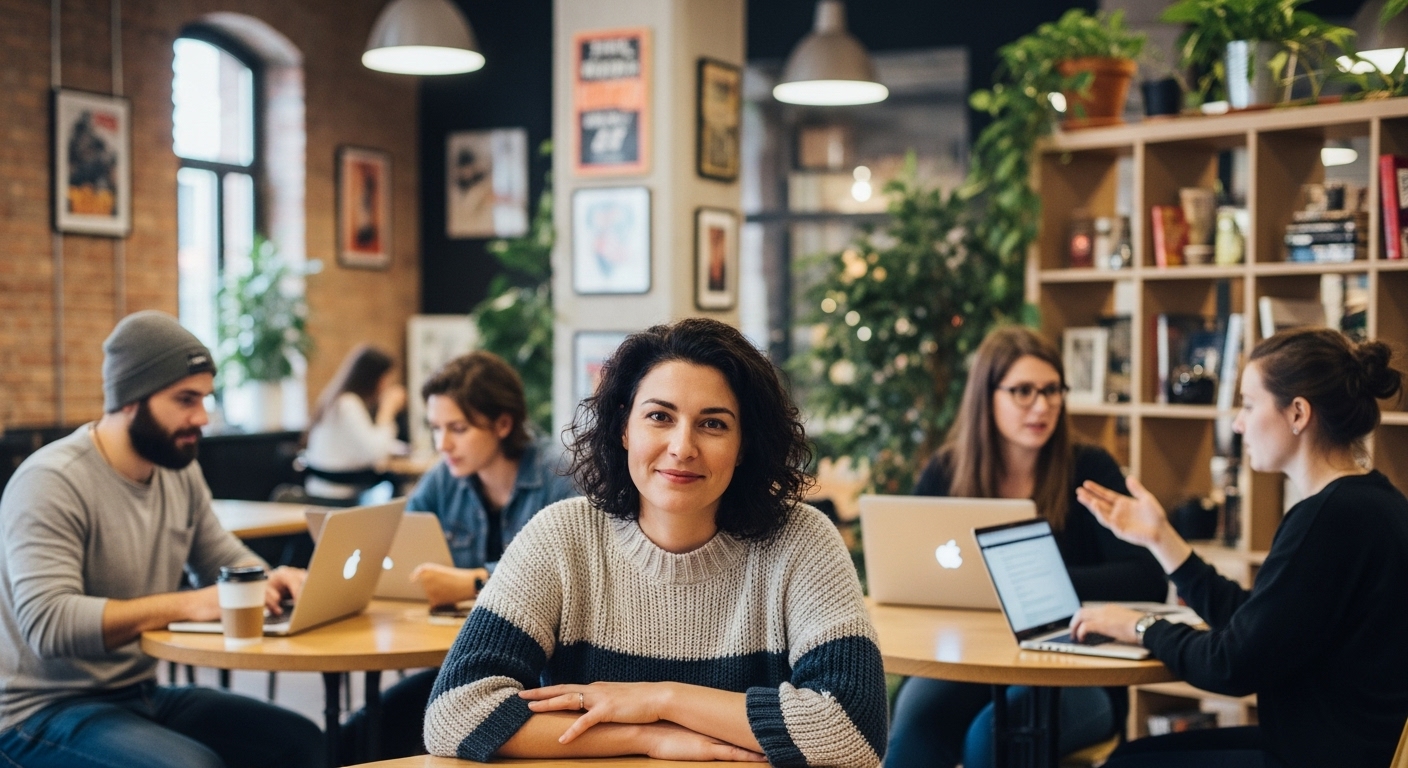 Best Practices for Managing Remote Teams: Strategies to Boost Collaboration