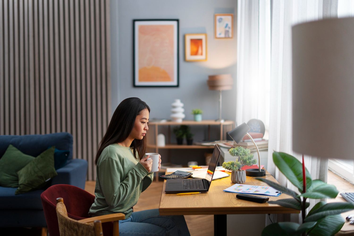 best countries to hire remote marketing talent