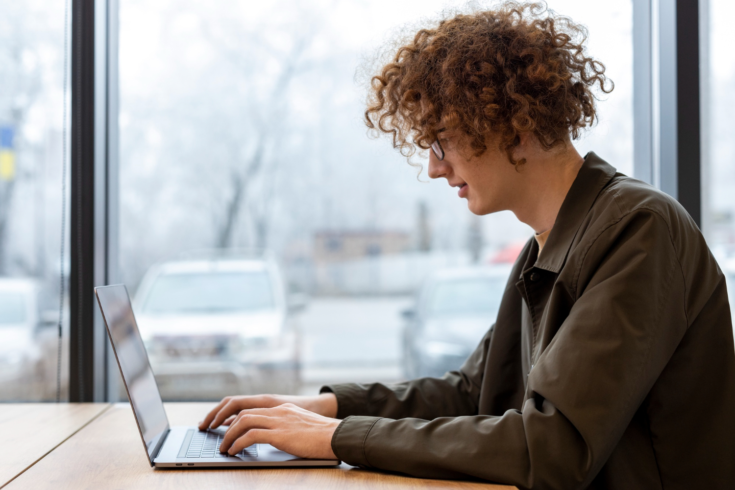 Common Mistakes in Nearshore Recruitment and How to Avoid Them
