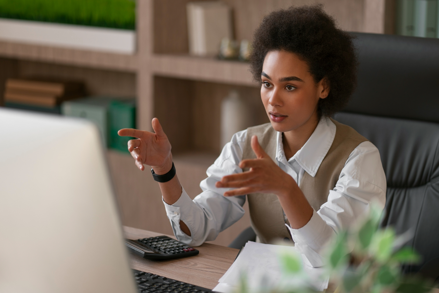 How to Choose a Nearshore Staffing Agency for US Firms