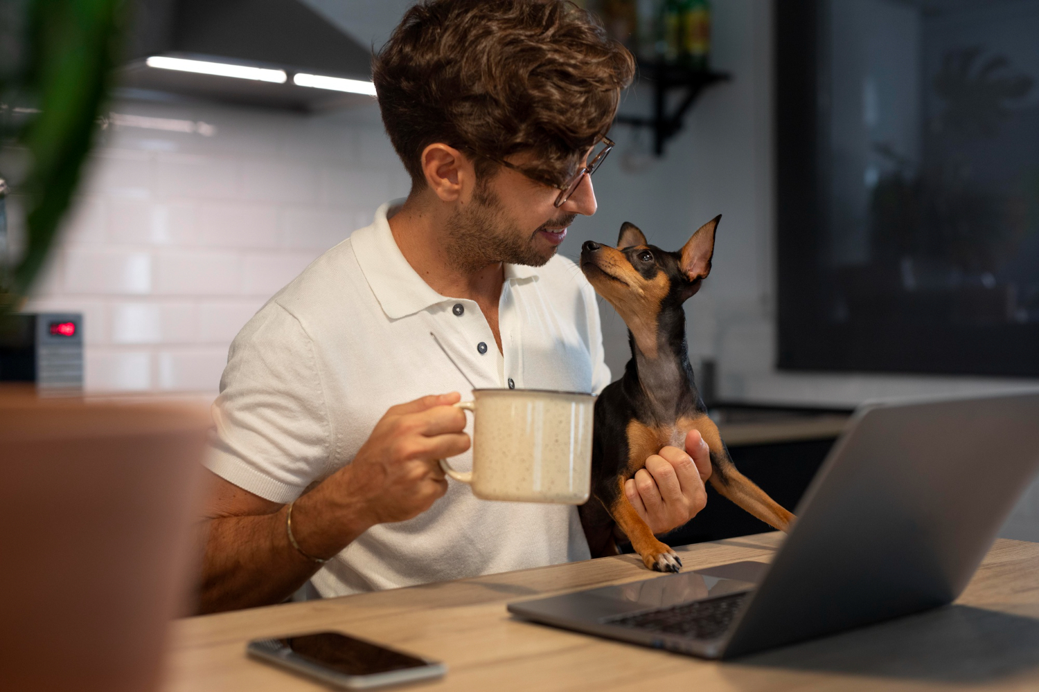 Top Objections to Offshoring Marketing Talent Your Business Should Re-Consider
