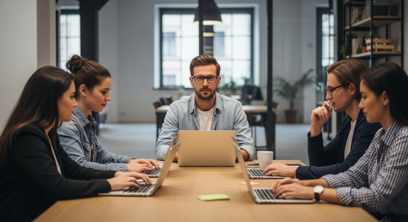 Remote Hiring Process Checklist: Streamline Recruitment & Onboard Top Talent in LATAM