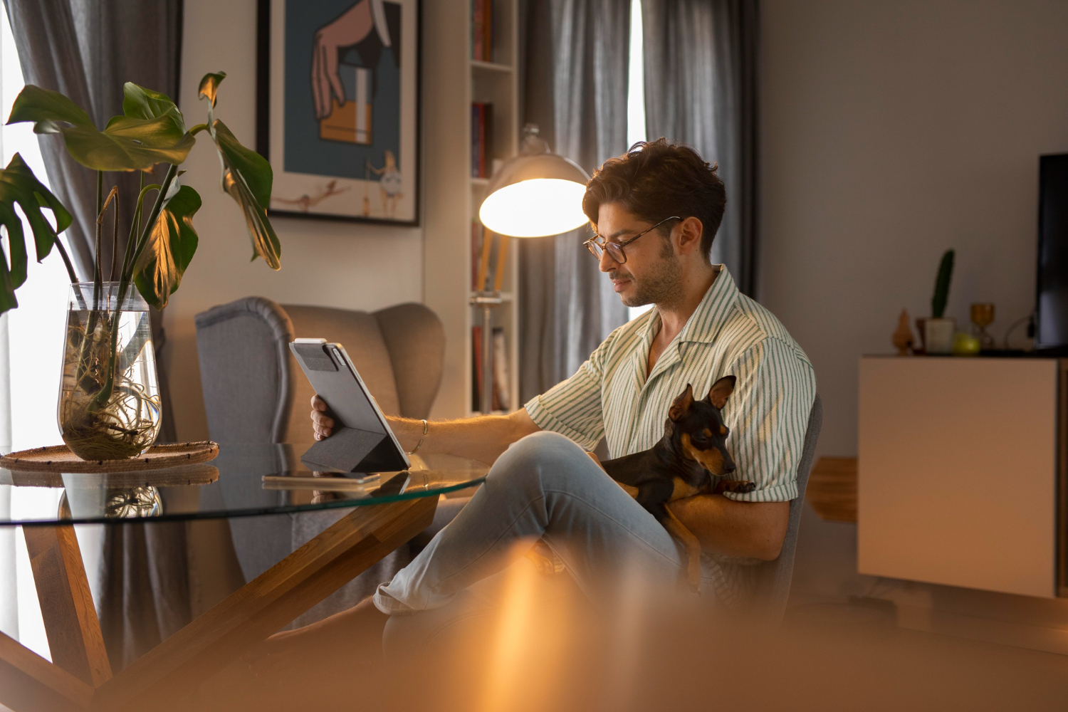top 10 nearshore strategies for us businesses