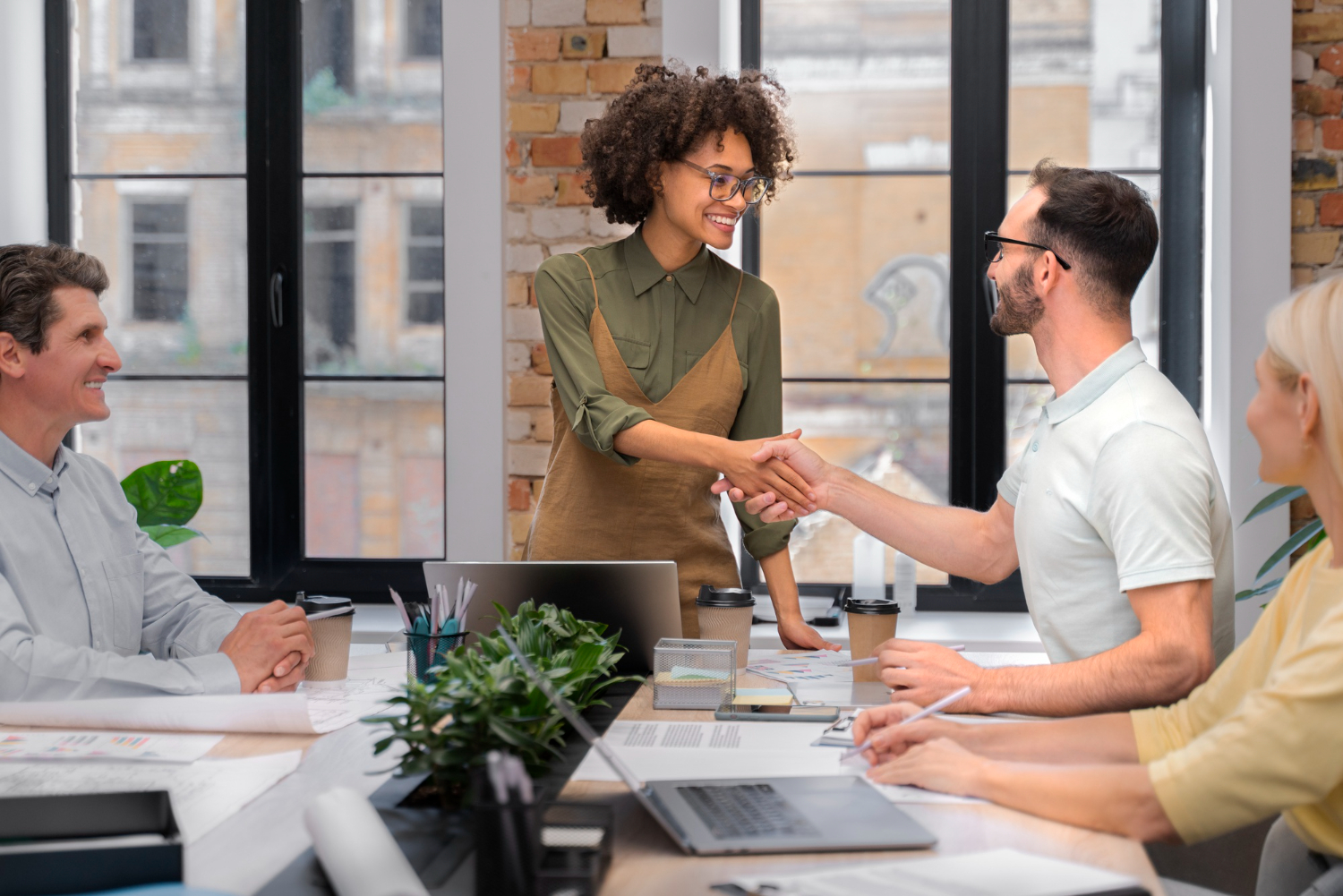 What is a SaaS Staffing Agency? A Complete Guide to Scalable Recruitment Solutions