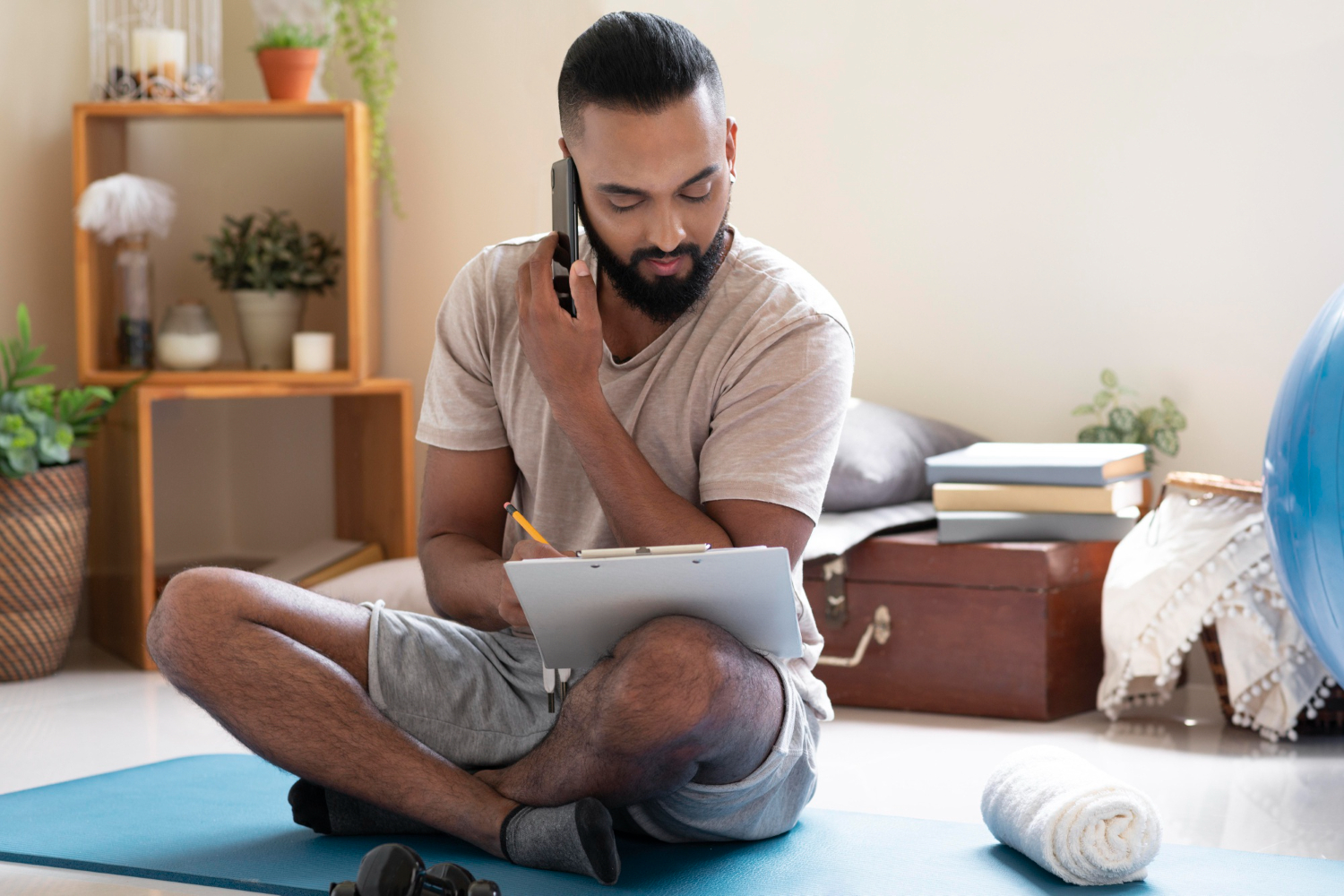 What is a Sales Staffing Agency: Benefits, Roles, and How They Drive Revenue Growth