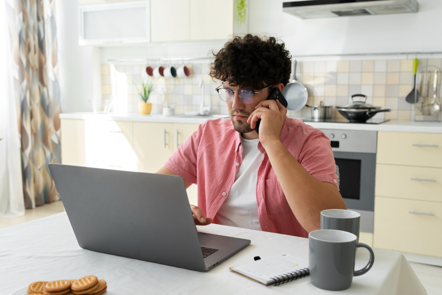 what is an ecommerce staffing agency for us businesses