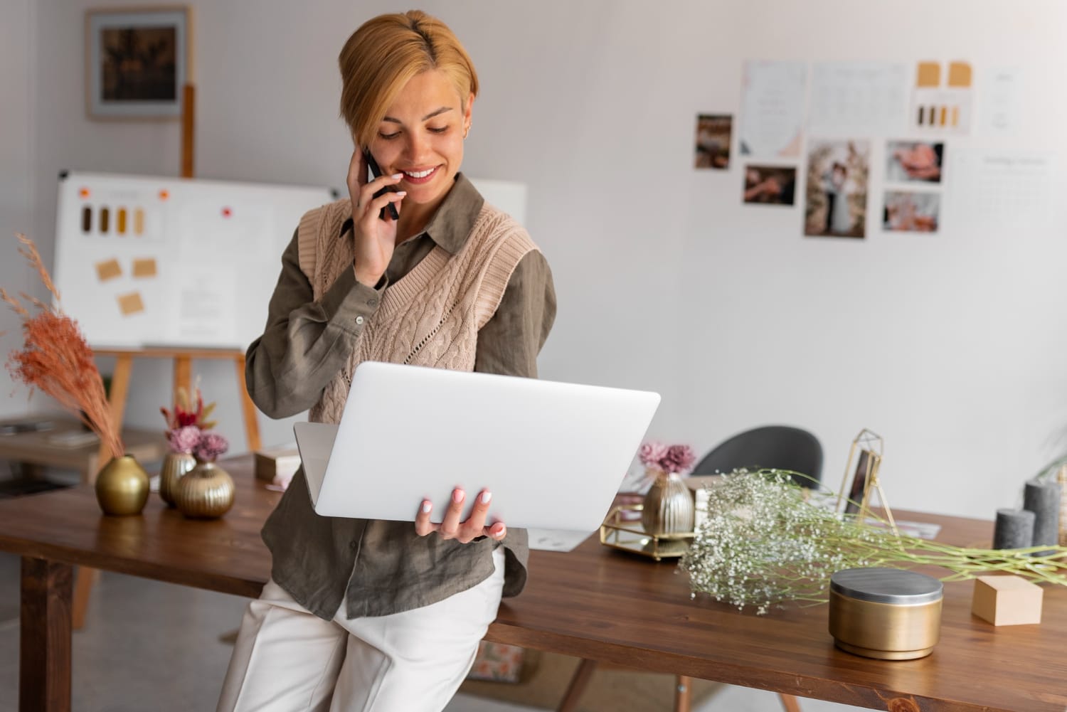 How to Hire an Email Marketing Manager: A Complete Guide