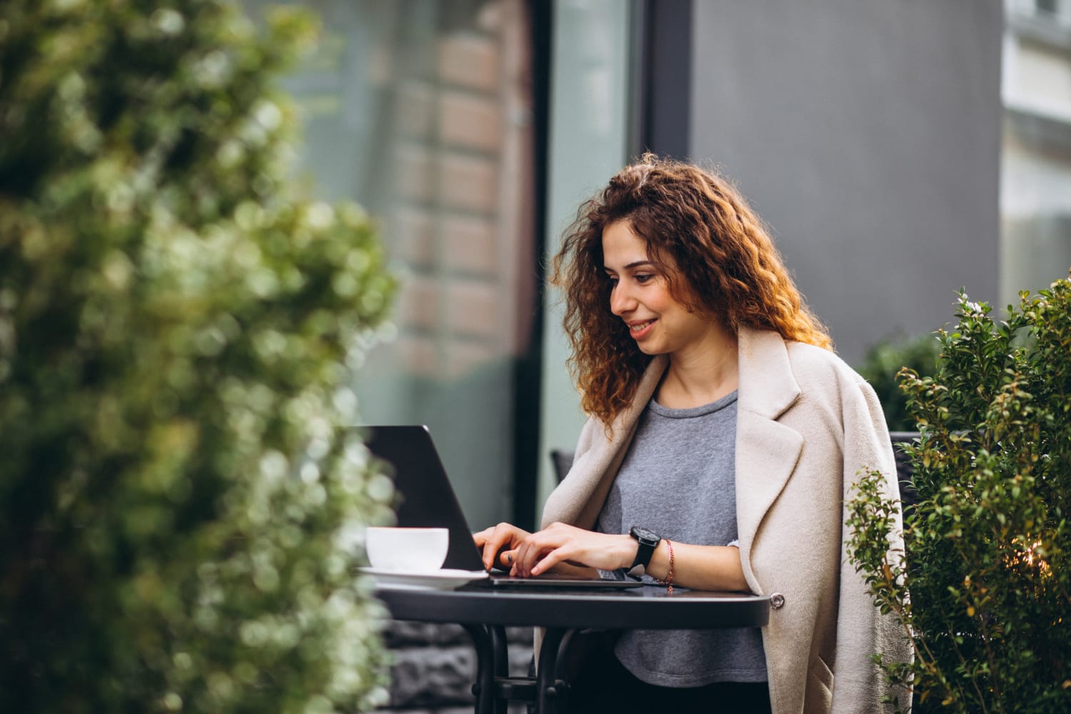 The ROI of Hiring Marketing Pros in Africa