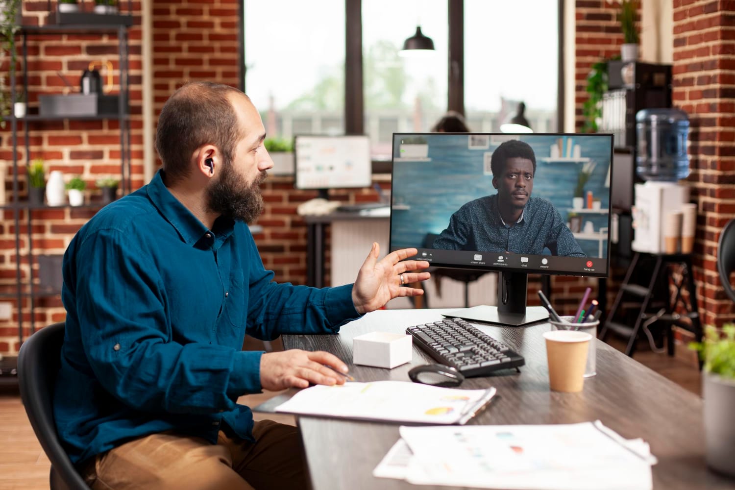 Building A Remote Team Culture: 7 Proven Steps for 2026