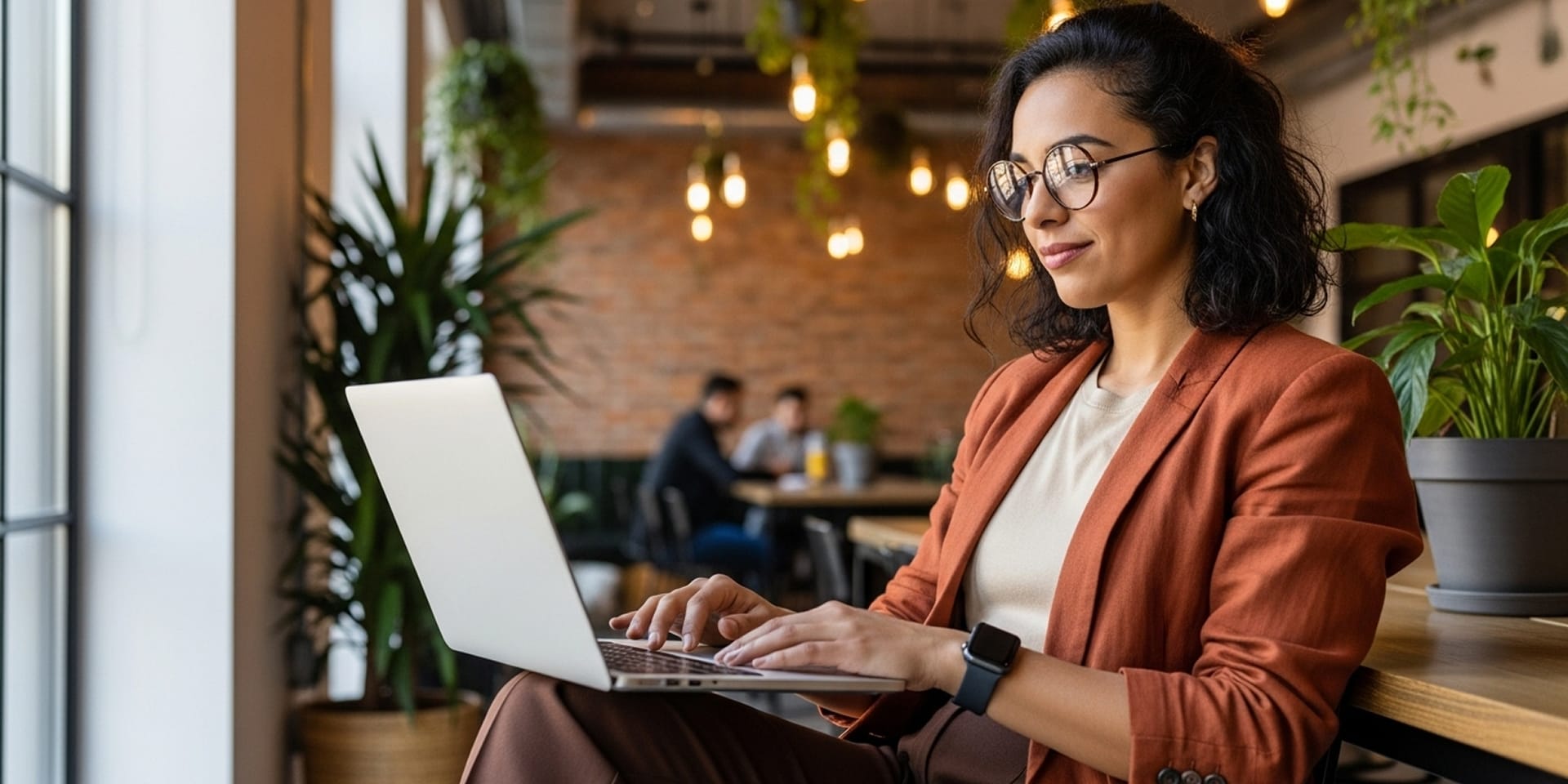 How Much Does It Cost to Hire in Latin America? 2026 Salary Benchmarks