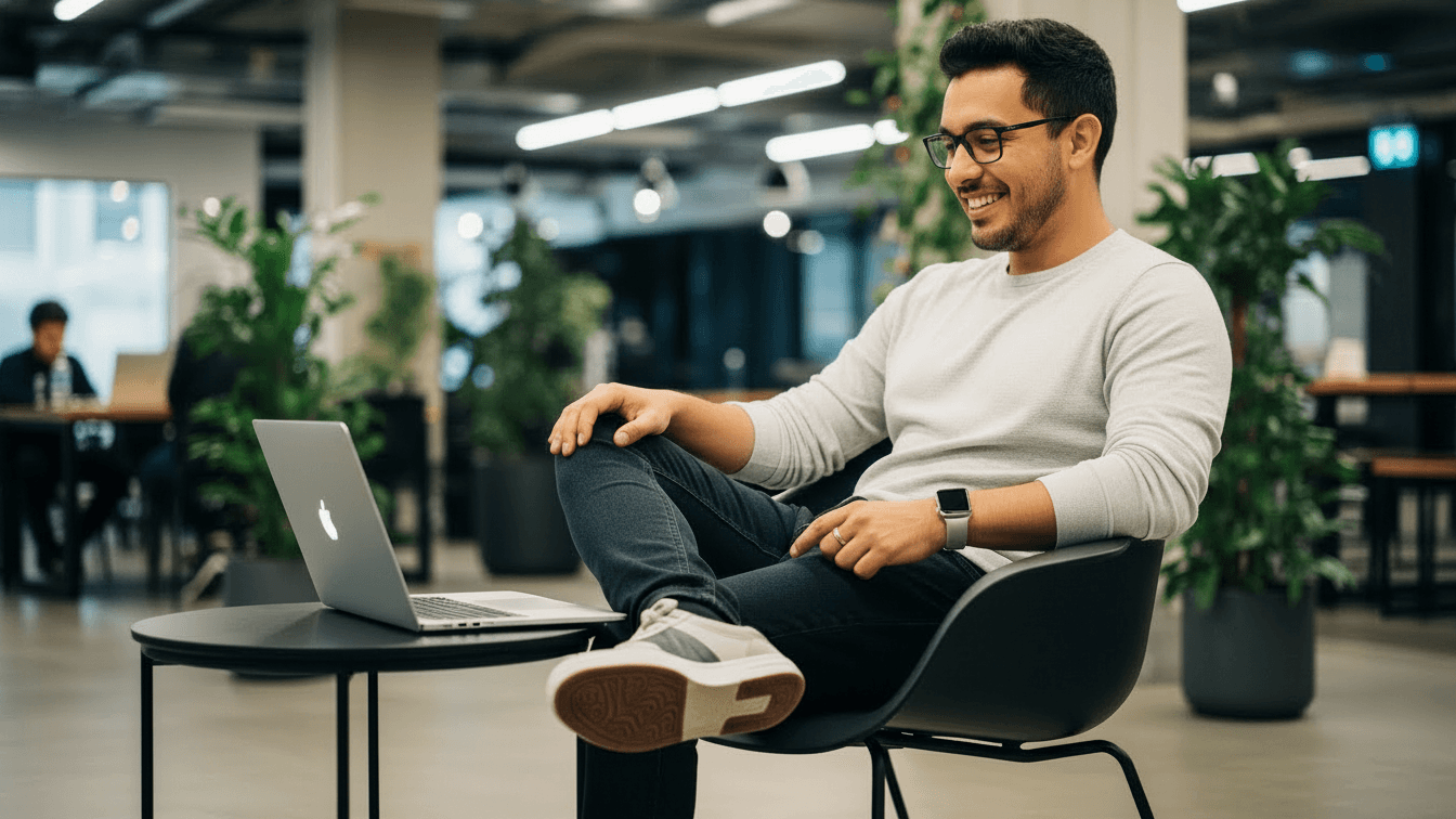 Nearshore vs Offshore Marketing Teams: Which model is right for your business in 2026?