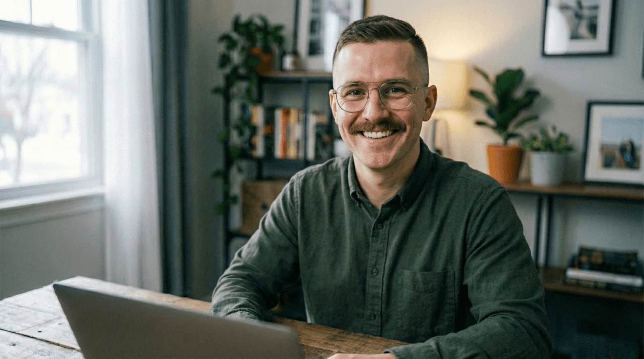 How to Hire an AI Expert for Your Business in 2026