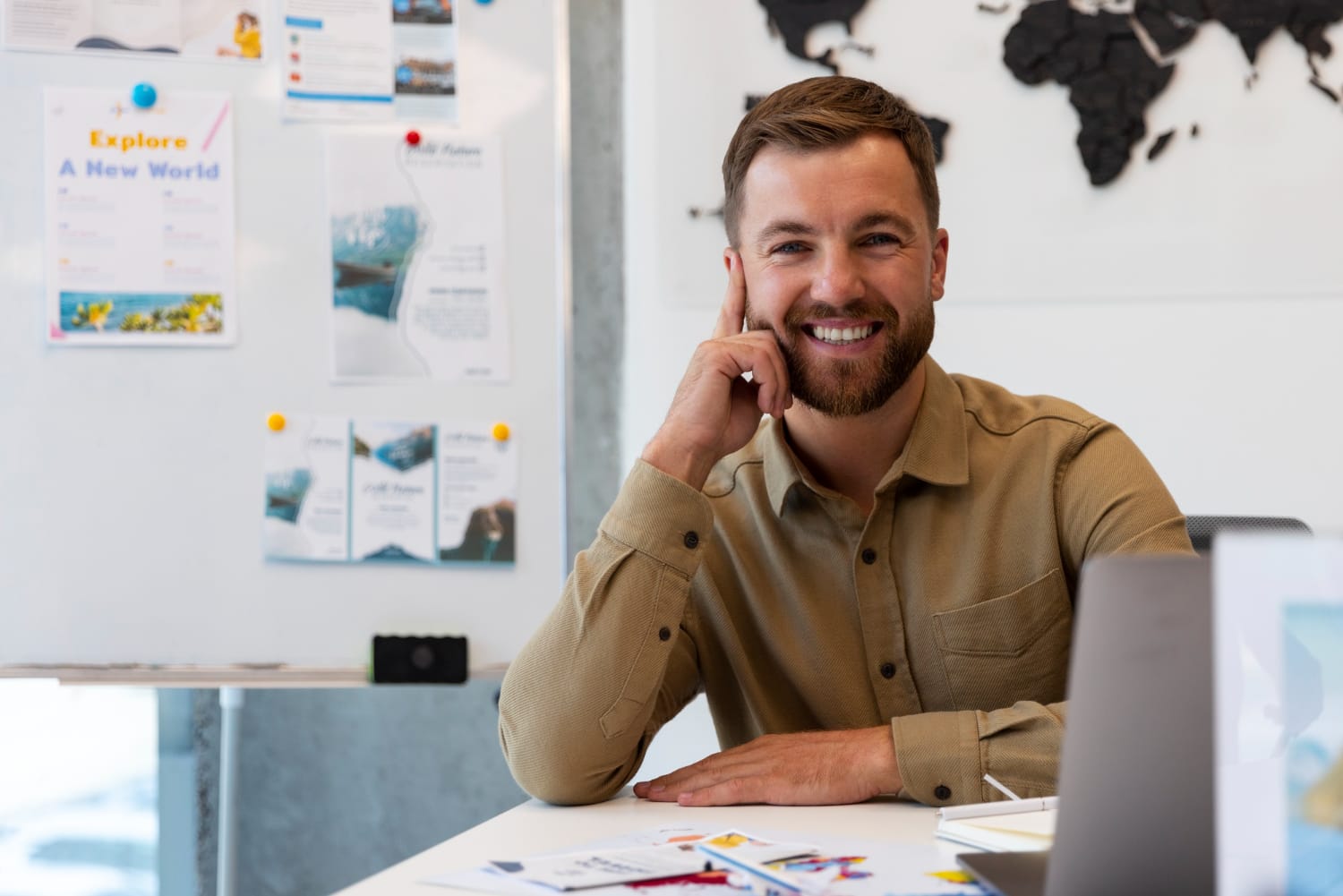 How to Hire a Klaviyo Email Marketing Manager