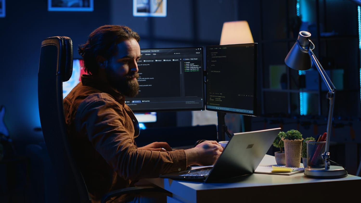 Best Shopify Developer Recruitment Agencies: Connect with Expert E-Commerce Talent