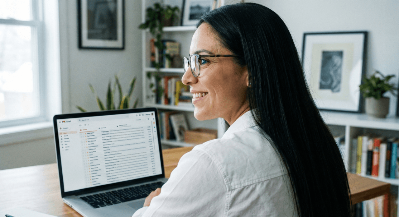How to Hire a Social Media Manager in 2026: U.S. vs. LATAM Salary Guide