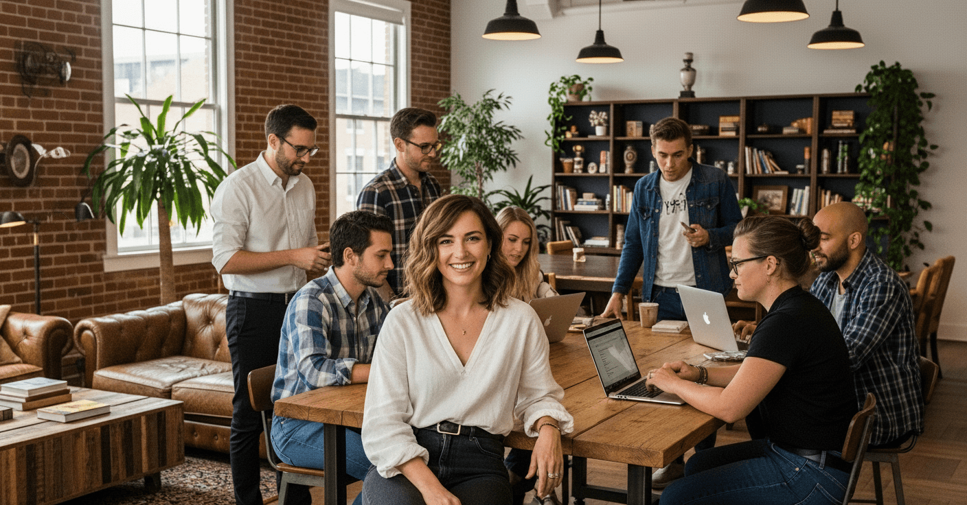 The Hidden Cost of Hiring Locally in 2026