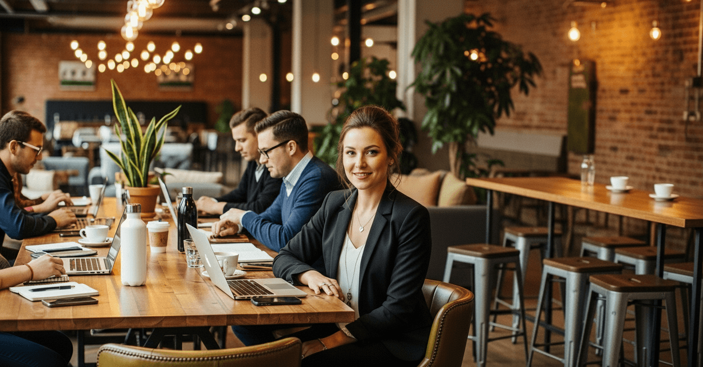 Effective Hiring Guide: Nearshore vs Offshore 2026