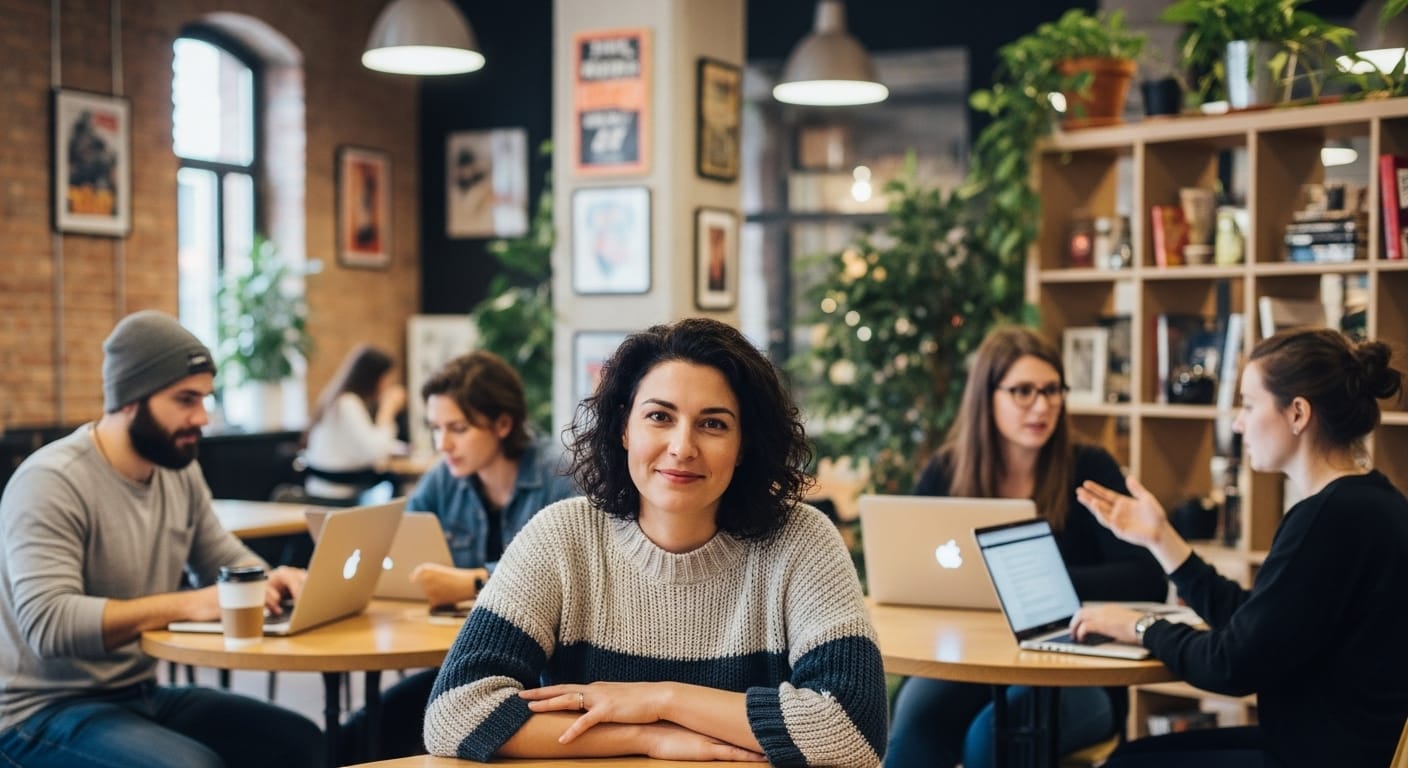 What is Nearshoring? 2026 Guide to Cost-Effective Ops