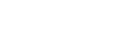 Wildcrafted Beauty