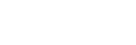 Wildcrafted Beauty