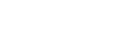 Minuteman Press