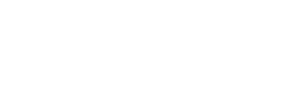 Inspiring Growth Videos