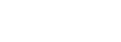 Inspiring Growth Videos