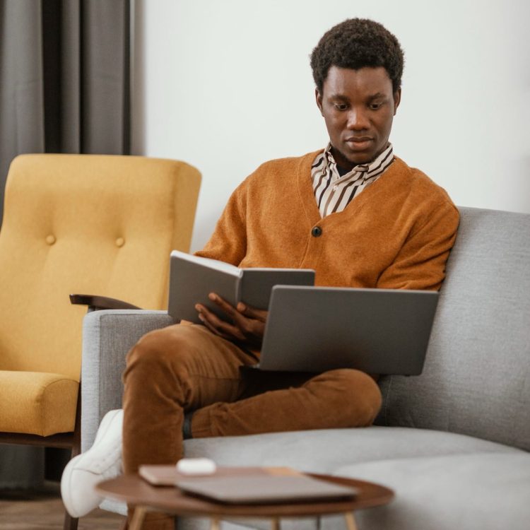 Hire remote marketing analysts from latam north africa or eastern europe Hire remote marketing analysts from latam north africa or eastern europe