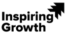 Inspiring Growth Logo