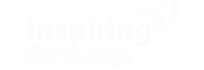 INSGROWTH