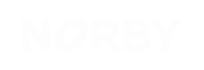 NORBY