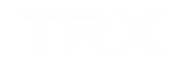 TRX_WHITE