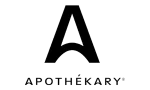 apothekary-logo