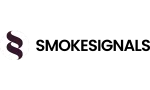 smokesignals-logo