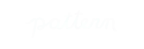 whitepattern